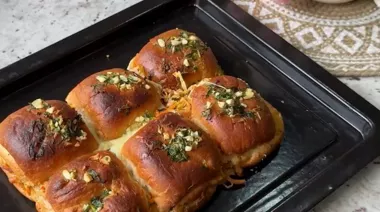 plating-instructions-image